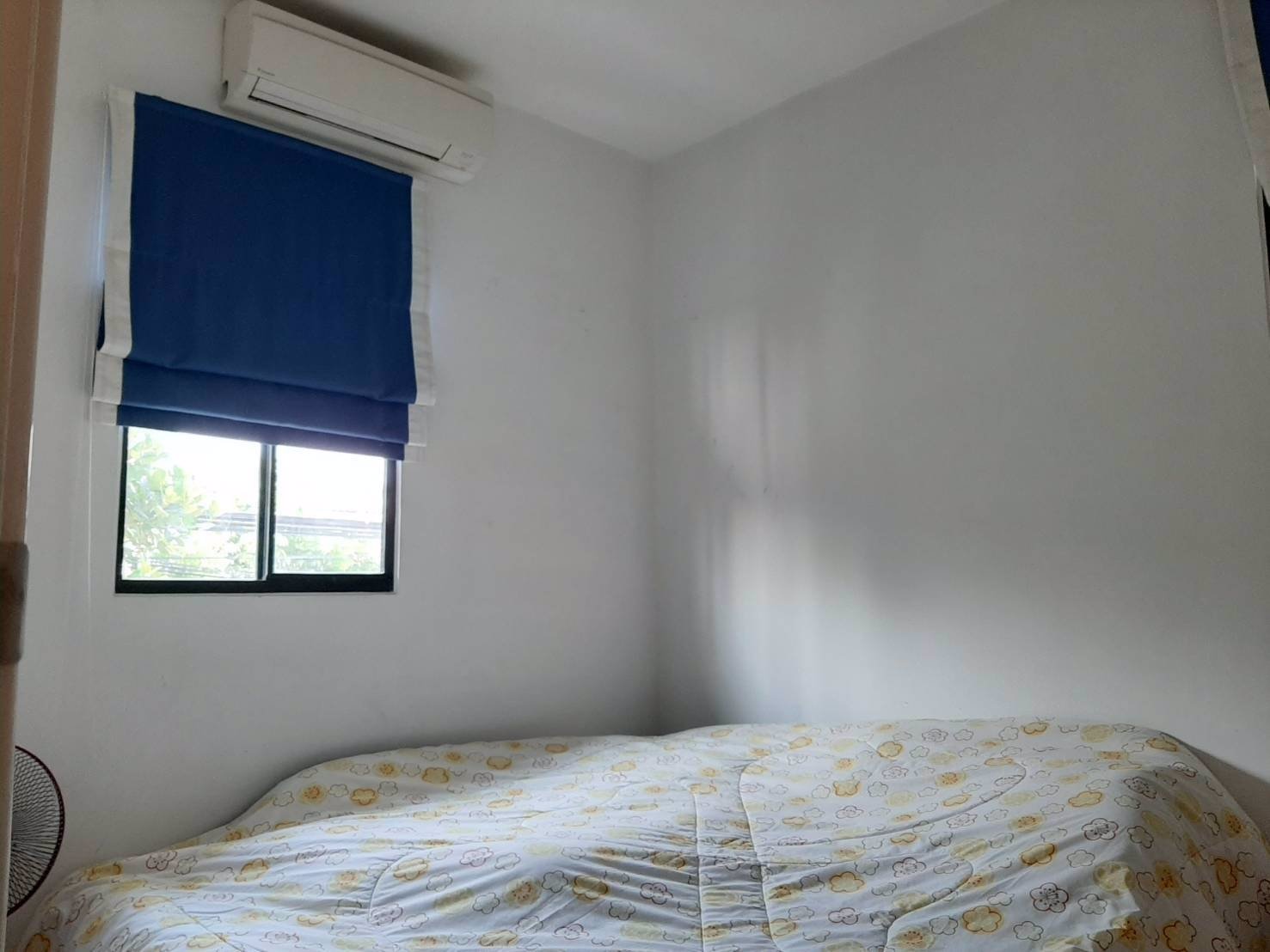 6304a-ขายบ้านแฝดสไตส์บ้านเดี่ยว-2-ชั้น-มพฤกษาวิลเลจดีไลท์-ลำลูกกาคลองสี่