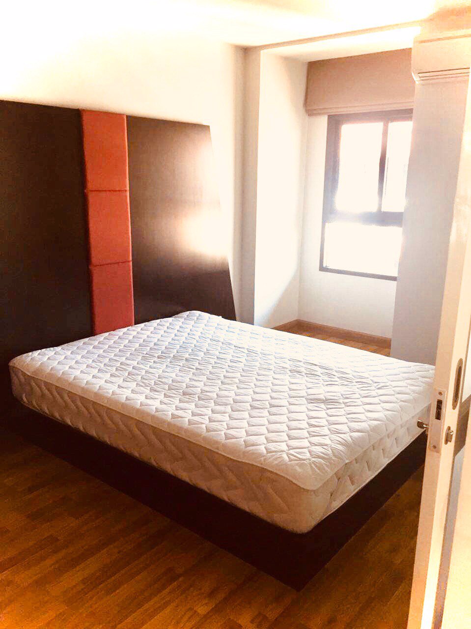 6304c-คอนโด-1ห้องนอน-พร้อมเฟอร์-ห้องมุม-ติดถนนเกษตรนวมินทร์-ใกล้ทางด่วน