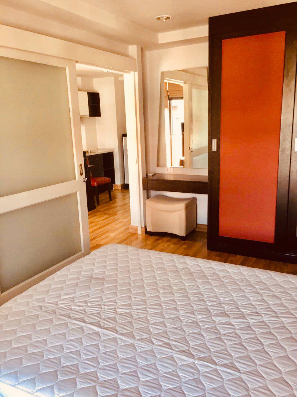 6304c-คอนโด-1ห้องนอน-พร้อมเฟอร์-ห้องมุม-ติดถนนเกษตรนวมินทร์-ใกล้ทางด่วน