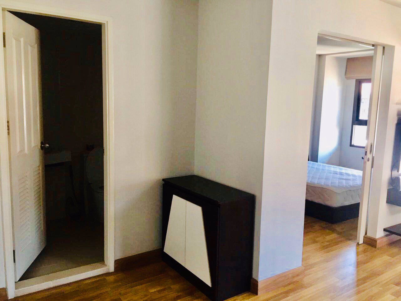 6304c-คอนโด-1ห้องนอน-พร้อมเฟอร์-ห้องมุม-ติดถนนเกษตรนวมินทร์-ใกล้ทางด่วน