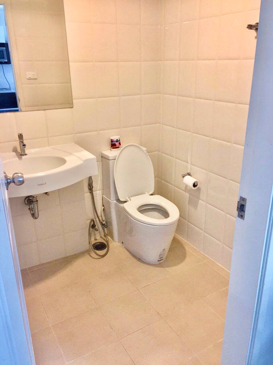 6304c-คอนโด-1ห้องนอน-พร้อมเฟอร์-ห้องมุม-ติดถนนเกษตรนวมินทร์-ใกล้ทางด่วน