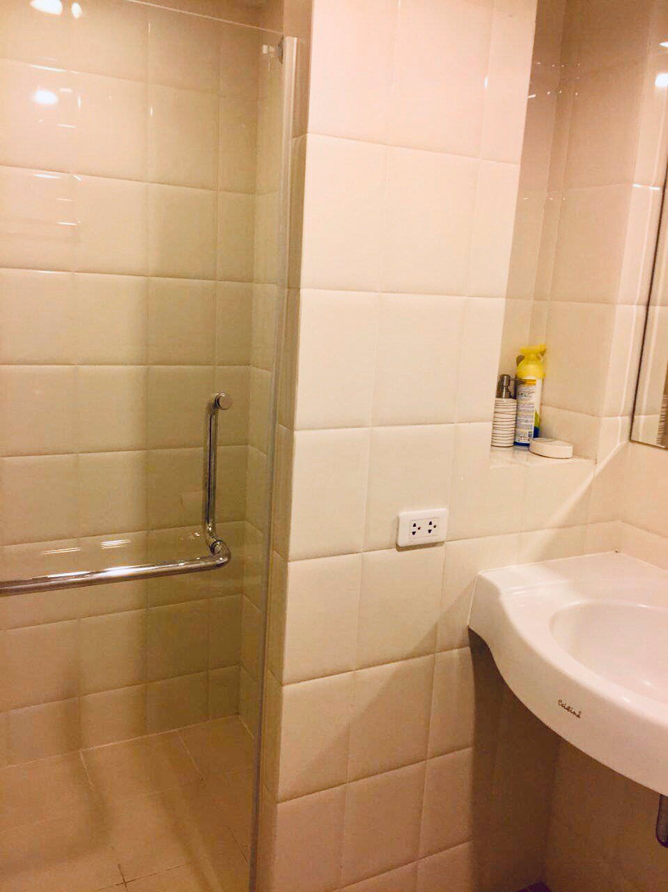 6304c-คอนโด-1ห้องนอน-พร้อมเฟอร์-ห้องมุม-ติดถนนเกษตรนวมินทร์-ใกล้ทางด่วน