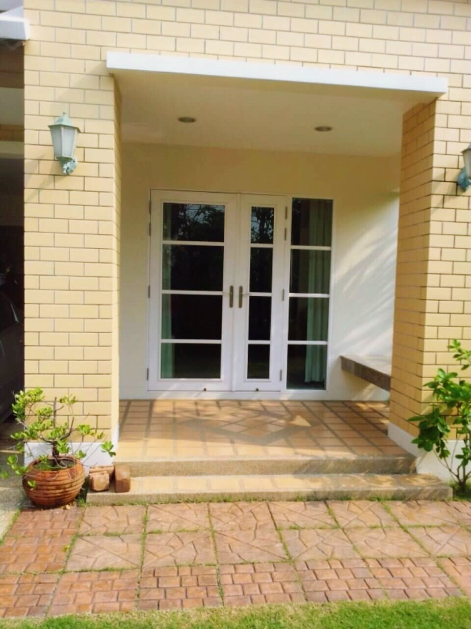 6305a-ขายบ้านเดี่ยว-2-ชั้น-4-ห้องนอน-หมู่บ้านลัดดารมย์วัชรพลรัตนโกสินทร์