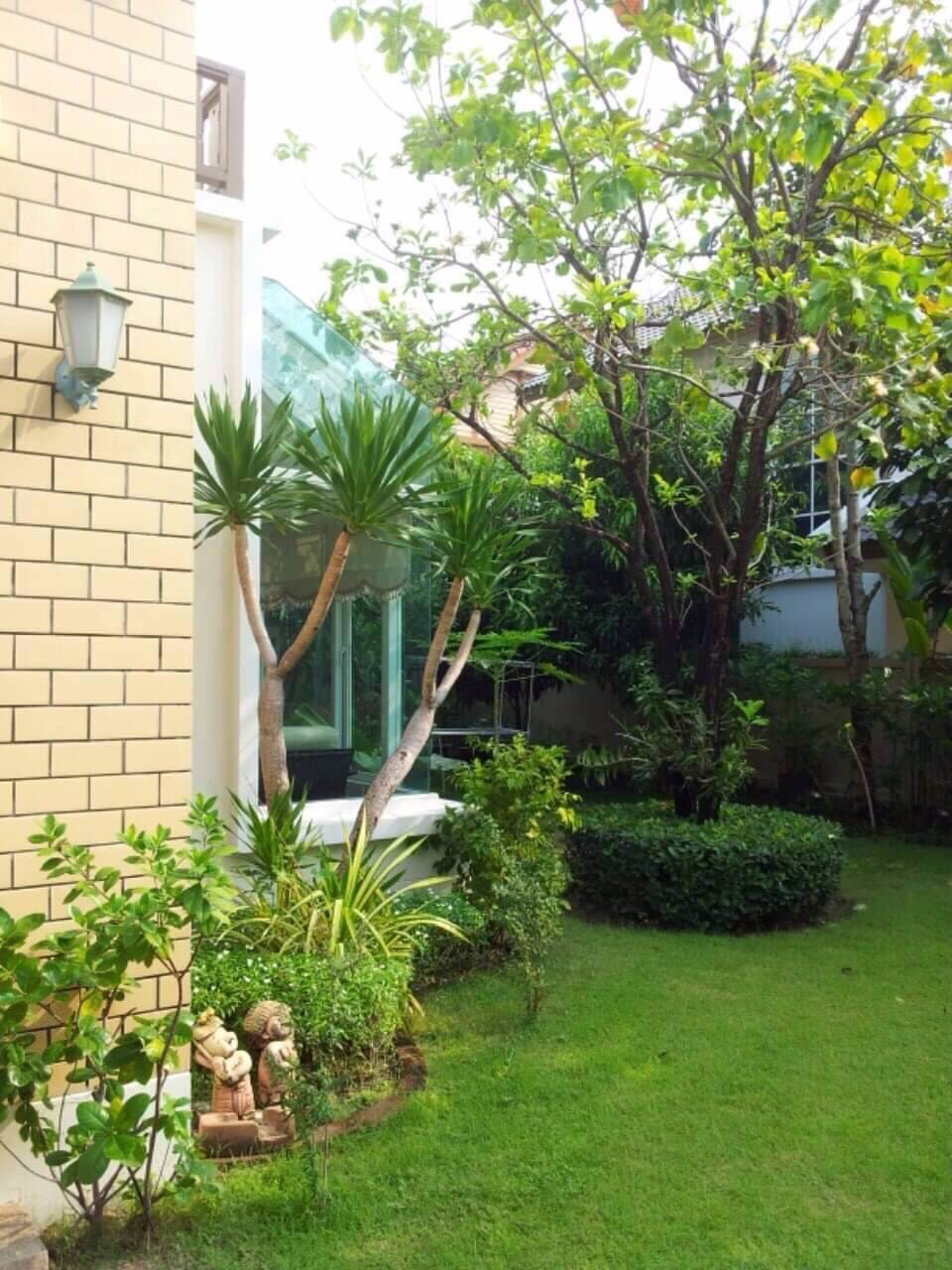 6305a-ขายบ้านเดี่ยว-2-ชั้น-4-ห้องนอน-หมู่บ้านลัดดารมย์วัชรพลรัตนโกสินทร์