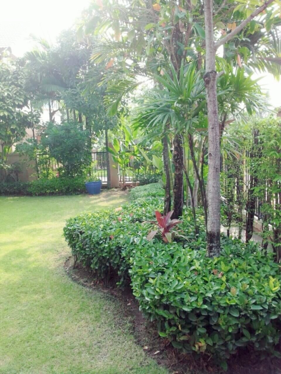 6305a-ขายบ้านเดี่ยว-2-ชั้น-4-ห้องนอน-หมู่บ้านลัดดารมย์วัชรพลรัตนโกสินทร์