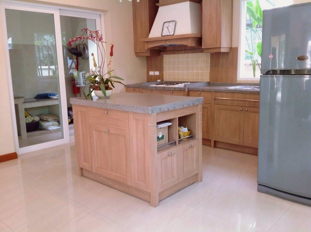 6305a-ขายบ้านเดี่ยว-2-ชั้น-4-ห้องนอน-หมู่บ้านลัดดารมย์วัชรพลรัตนโกสินทร์