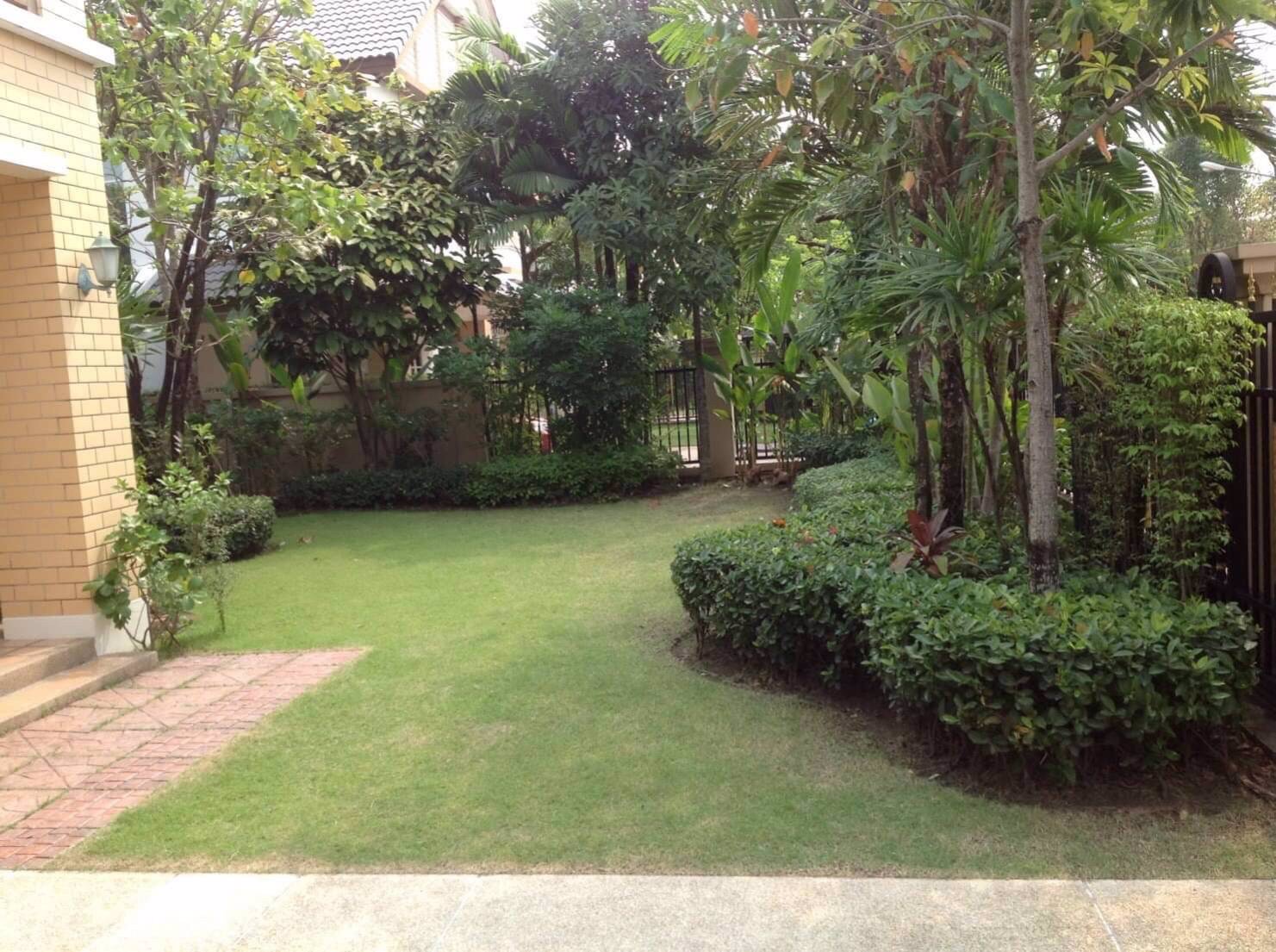 6305a-ขายบ้านเดี่ยว-2-ชั้น-4-ห้องนอน-หมู่บ้านลัดดารมย์วัชรพลรัตนโกสินทร์