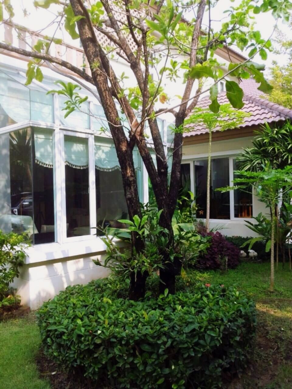 6305a-ขายบ้านเดี่ยว-2-ชั้น-4-ห้องนอน-หมู่บ้านลัดดารมย์วัชรพลรัตนโกสินทร์