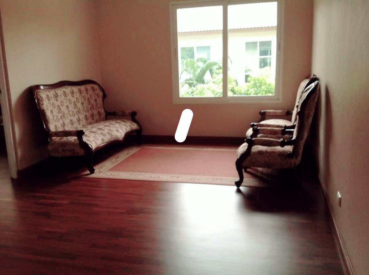 6305a-ขายบ้านเดี่ยว-2-ชั้น-4-ห้องนอน-หมู่บ้านลัดดารมย์วัชรพลรัตนโกสินทร์