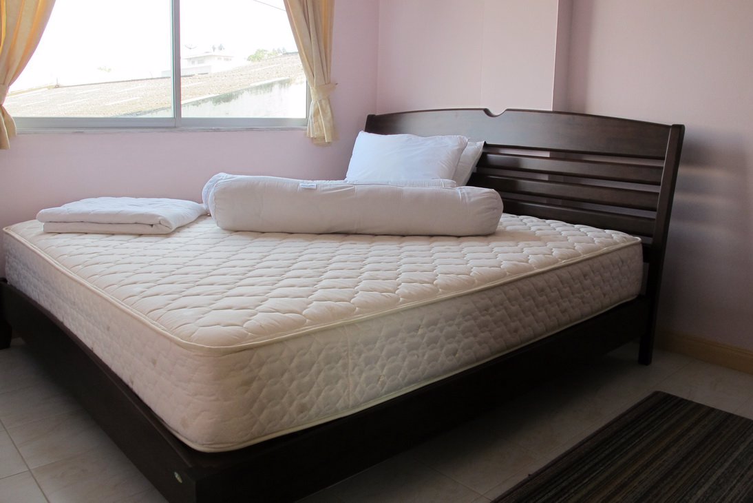 คอนโดลาซาลพาร์ค-ใกล้-bts-สถานีแบริ่ง-ถสุขุมวิท105-ลาซาล-1-ห้องนอน-1-ห้องนั่งเล่น-เฟอร์นิเจอร์-และ