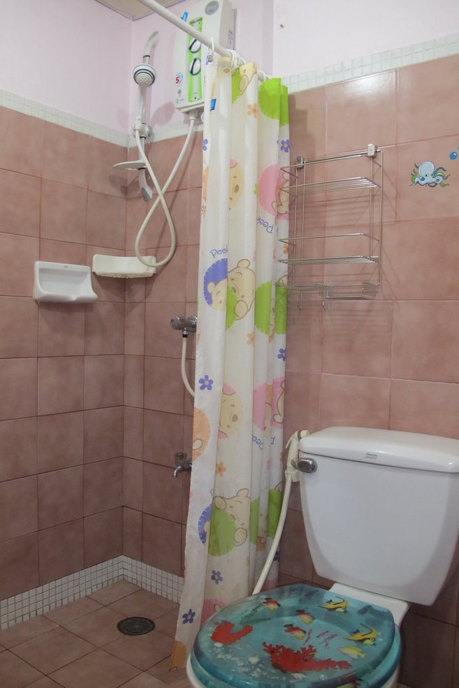 คอนโดลาซาลพาร์ค-ใกล้-bts-สถานีแบริ่ง-ถสุขุมวิท105-ลาซาล-1-ห้องนอน-1-ห้องนั่งเล่น-เฟอร์นิเจอร์-และ