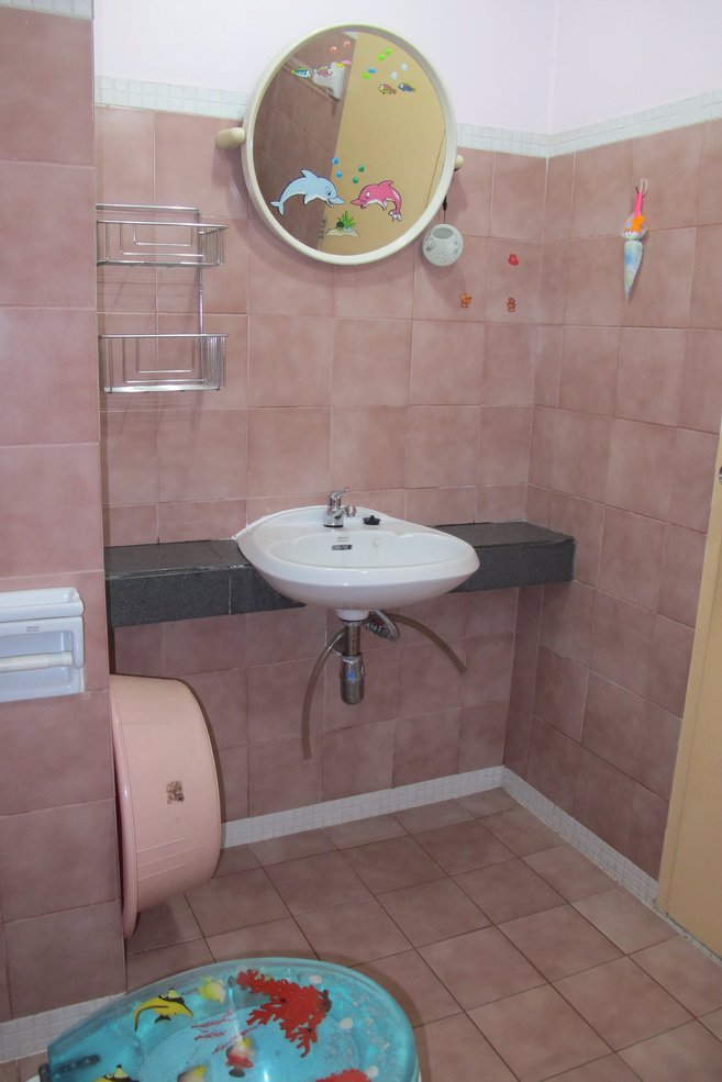 คอนโดลาซาลพาร์ค-ใกล้-bts-สถานีแบริ่ง-ถสุขุมวิท105-ลาซาล-1-ห้องนอน-1-ห้องนั่งเล่น-เฟอร์นิเจอร์-และ