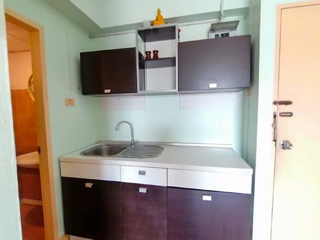 คอนโดลาซาลพาร์ค-ใกล้-bts-สถานีแบริ่ง-ถสุขุมวิท105-ลาซาล-1-ห้องนอน-1-ห้องนั่งเล่น-เฟอร์นิเจอร์-และ