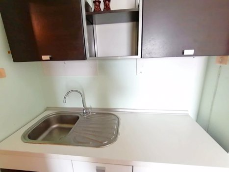 คอนโดลาซาลพาร์ค-ใกล้-bts-สถานีแบริ่ง-ถสุขุมวิท105-ลาซาล-1-ห้องนอน-1-ห้องนั่งเล่น-เฟอร์นิเจอร์-และ