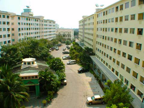 คอนโดลาซาลพาร์ค-ใกล้-bts-สถานีแบริ่ง-ถสุขุมวิท105-ลาซาล-1-ห้องนอน-1-ห้องนั่งเล่น-เฟอร์นิเจอร์-และ