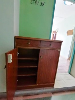 คอนโดลาซาลพาร์ค-ใกล้-bts-สถานีแบริ่ง-ถสุขุมวิท105-ลาซาล-1-ห้องนอน-1-ห้องนั่งเล่น-เฟอร์นิเจอร์-และ