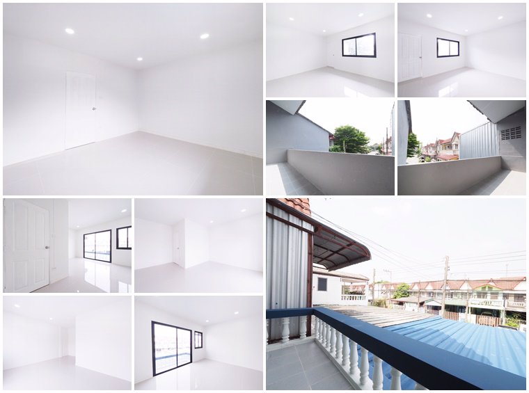 ขายราคาพิเศษ-ทาวน์เฮ้าส์-2-ชั้น-มเปรมฤทัยฟ้าหลวง-ขนาด-24-ตรว-3นอน-2น้ำ-ทำเลดี-โครงการติดถนนใหญ่