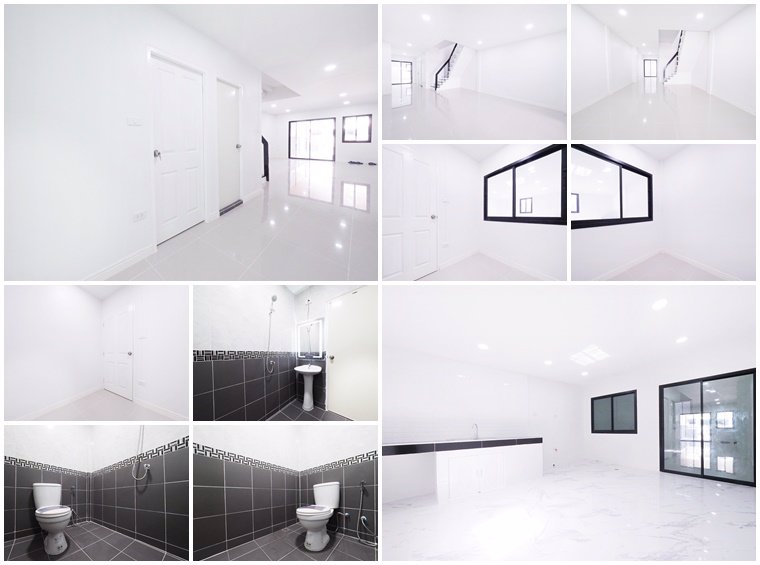 ขายราคาพิเศษ-ทาวน์เฮ้าส์-2-ชั้น-มเปรมฤทัยฟ้าหลวง-ขนาด-24-ตรว-3นอน-2น้ำ-ทำเลดี-โครงการติดถนนใหญ่