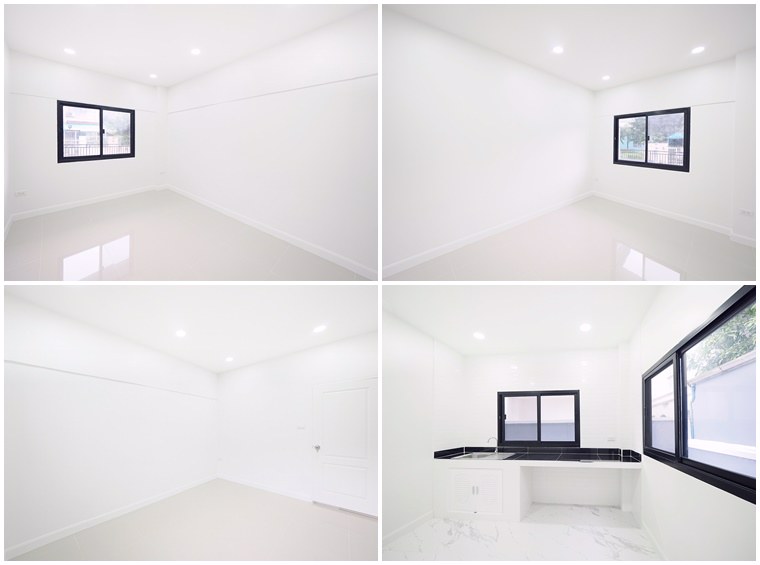 ขายราคาพิเศษ-บ้านเดี่ยว-2-ชั้น-มบุณฑริก-ขนาด-539ตรว-4นอน-2น้ำ-วัสดุพรีเมี่ยม-พื้นที่ใช้สอยเยอะ