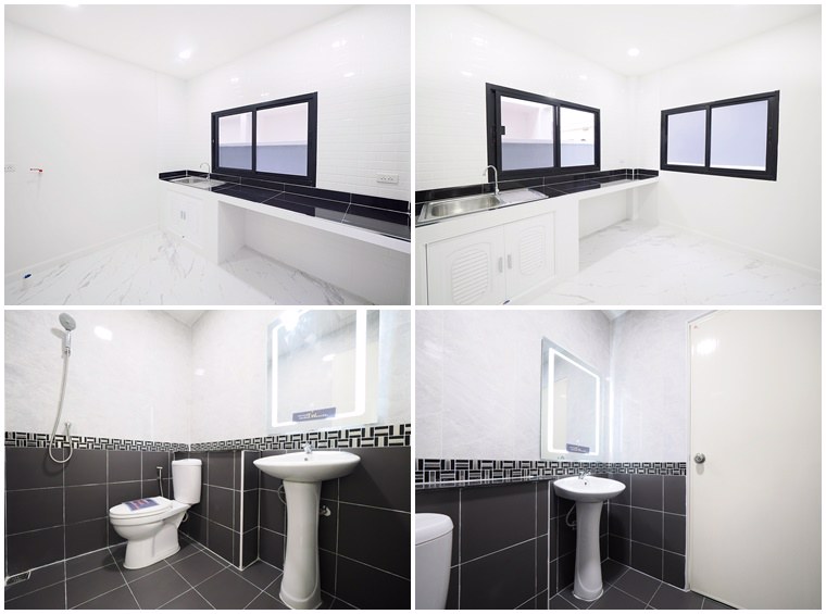 ขายราคาพิเศษ-บ้านเดี่ยว-2-ชั้น-มบุณฑริก-ขนาด-539ตรว-4นอน-2น้ำ-วัสดุพรีเมี่ยม-พื้นที่ใช้สอยเยอะ