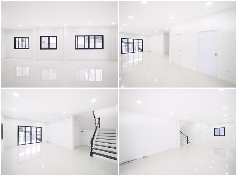 ขายราคาพิเศษ-บ้านเดี่ยว-2-ชั้น-มบุณฑริก-ขนาด-539ตรว-4นอน-2น้ำ-วัสดุพรีเมี่ยม-พื้นที่ใช้สอยเยอะ