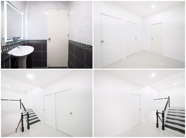 ขายราคาพิเศษ-บ้านเดี่ยว-2-ชั้น-มบุณฑริก-ขนาด-539ตรว-4นอน-2น้ำ-วัสดุพรีเมี่ยม-พื้นที่ใช้สอยเยอะ