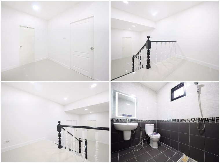 ขายราคาพิเศษ-บ้านเดี่ยว-2-ชั้น-มบุณฑริก-ขนาด-539ตรว-4นอน-2น้ำ-วัสดุพรีเมี่ยม-พื้นที่ใช้สอยเยอะ