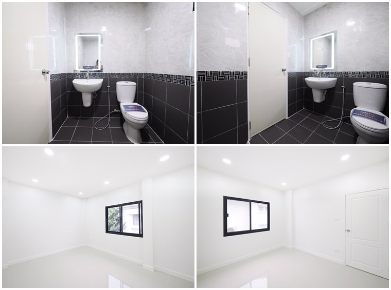 ขายราคาพิเศษ-บ้านเดี่ยว-2-ชั้น-มบุณฑริก-ขนาด-539ตรว-4นอน-2น้ำ-วัสดุพรีเมี่ยม-พื้นที่ใช้สอยเยอะ