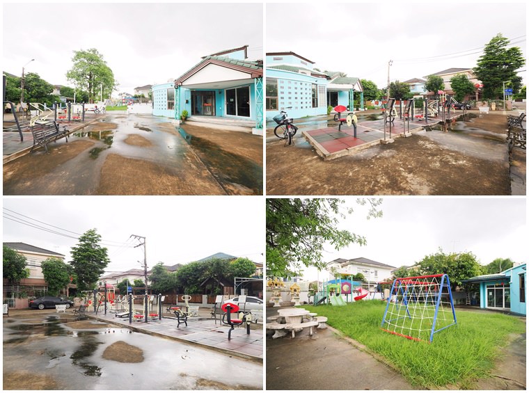 ขายราคาพิเศษ-บ้านเดี่ยว-2-ชั้น-มบุณฑริก-ขนาด-539ตรว-4นอน-2น้ำ-วัสดุพรีเมี่ยม-พื้นที่ใช้สอยเยอะ