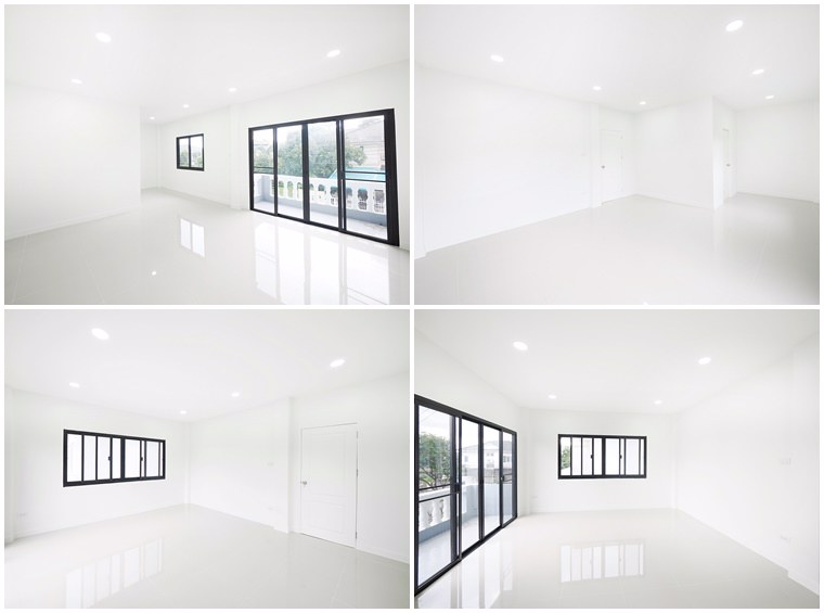 ขายราคาพิเศษ-บ้านเดี่ยว-2-ชั้น-มบุณฑริก-ขนาด-539ตรว-4นอน-2น้ำ-วัสดุพรีเมี่ยม-พื้นที่ใช้สอยเยอะ