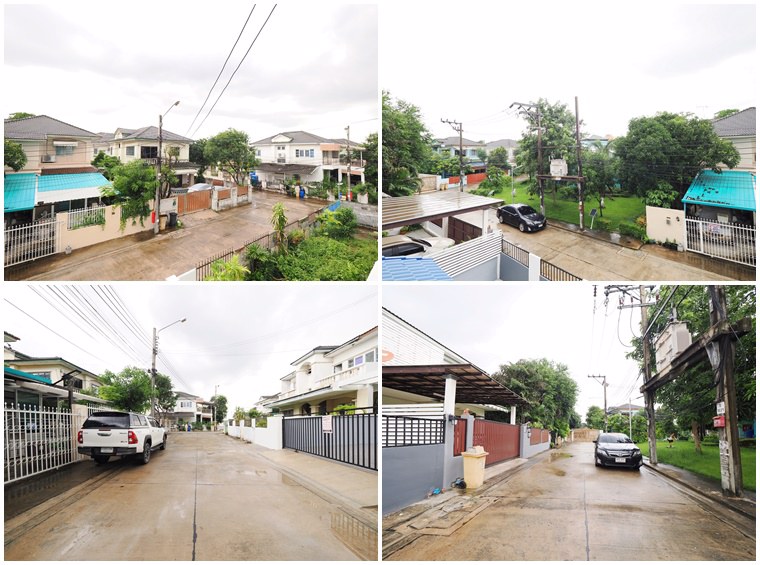 ขายราคาพิเศษ-บ้านเดี่ยว-2-ชั้น-มบุณฑริก-ขนาด-539ตรว-4นอน-2น้ำ-วัสดุพรีเมี่ยม-พื้นที่ใช้สอยเยอะ