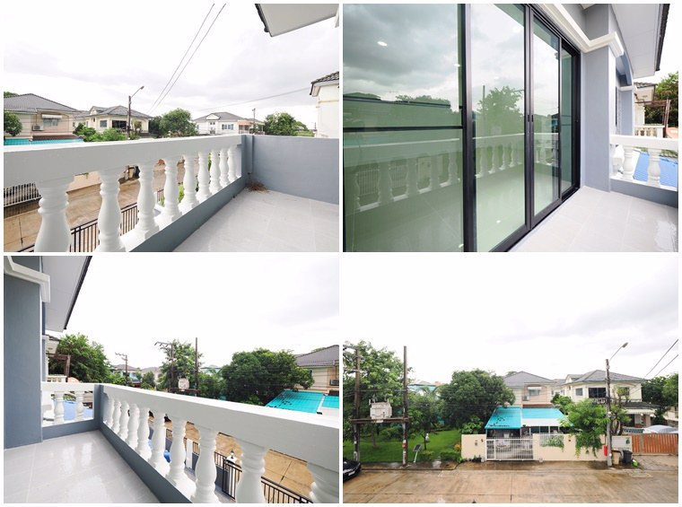 ขายราคาพิเศษ-บ้านเดี่ยว-2-ชั้น-มบุณฑริก-ขนาด-539ตรว-4นอน-2น้ำ-วัสดุพรีเมี่ยม-พื้นที่ใช้สอยเยอะ