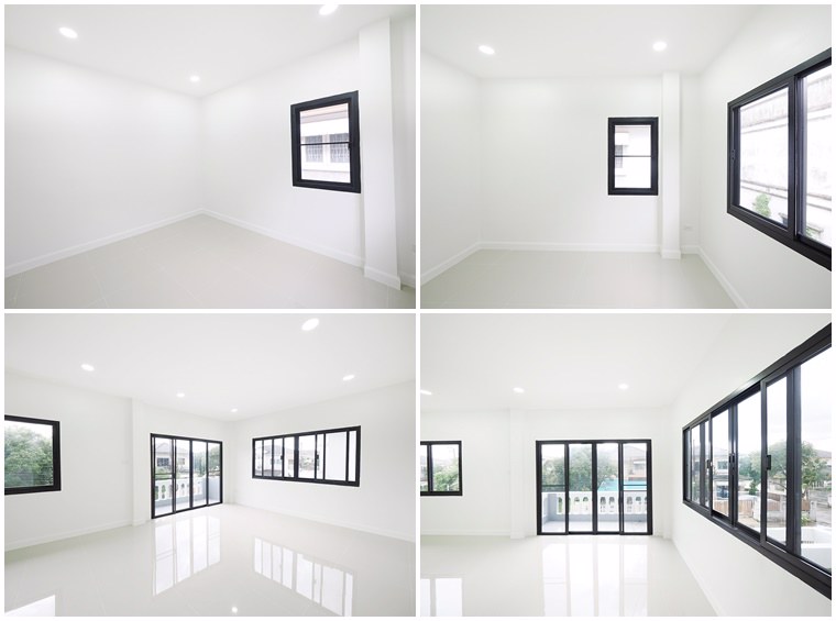 ขายราคาพิเศษ-บ้านเดี่ยว-2-ชั้น-มบุณฑริก-ขนาด-539ตรว-4นอน-2น้ำ-วัสดุพรีเมี่ยม-พื้นที่ใช้สอยเยอะ