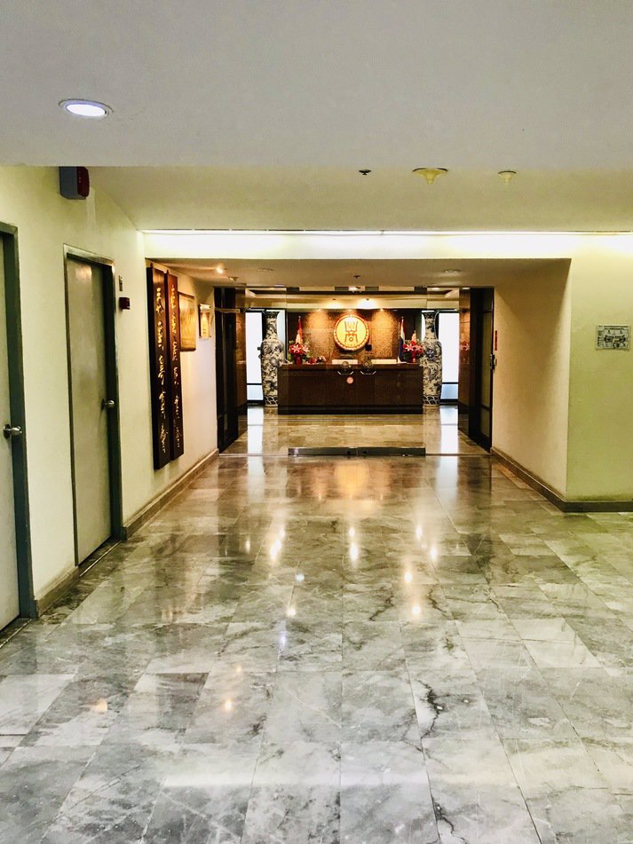 office-for-rent-sale-sinsathorn-tower-อาคาร-สินสาทร-ทาวเวอร์-เช่า-75000บาท-ด-ขาย-70000-ตรม-เ