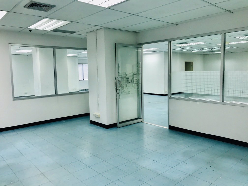 office-for-rent-sale-sinsathorn-tower-อาคาร-สินสาทร-ทาวเวอร์-เช่า-75000บาท-ด-ขาย-70000-ตรม-เ