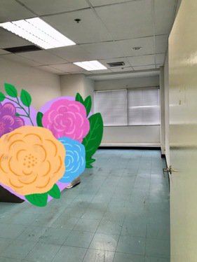 office-for-rent-sale-sinsathorn-tower-อาคาร-สินสาทร-ทาวเวอร์-เช่า-75000บาท-ด-ขาย-70000-ตรม-เ