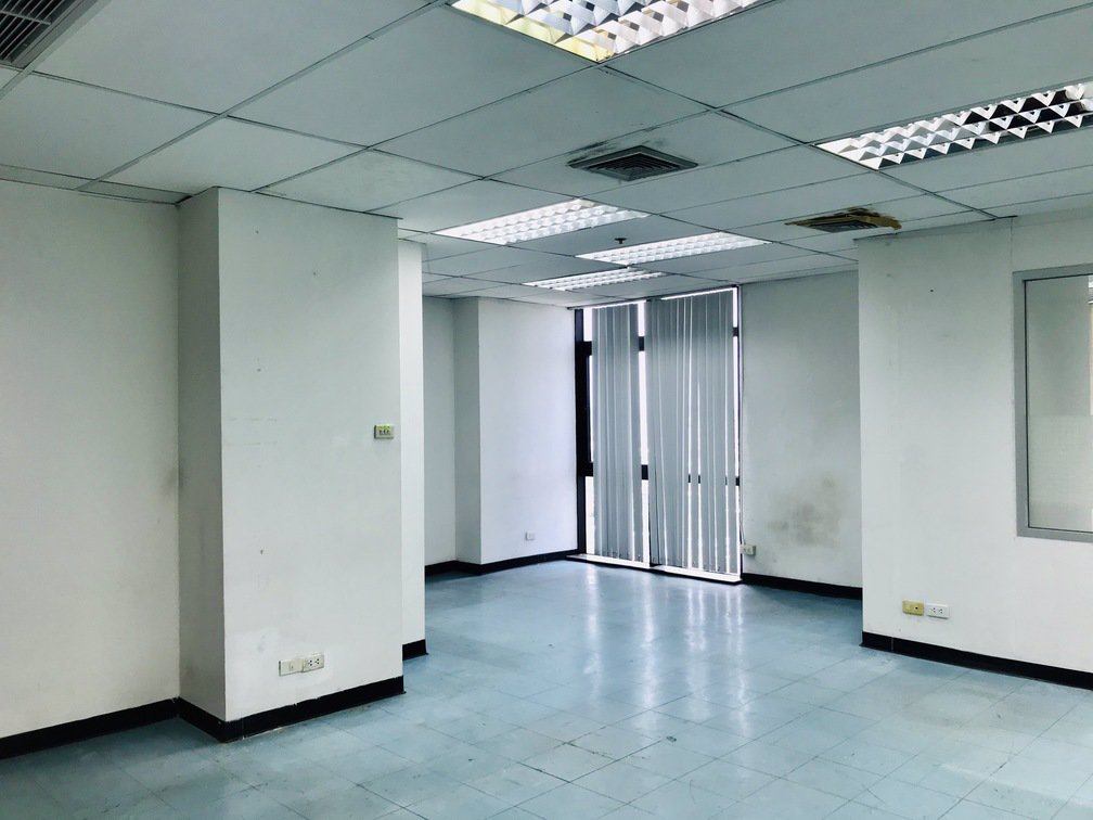 office-for-rent-sale-sinsathorn-tower-อาคาร-สินสาทร-ทาวเวอร์-เช่า-75000บาท-ด-ขาย-70000-ตรม-เ
