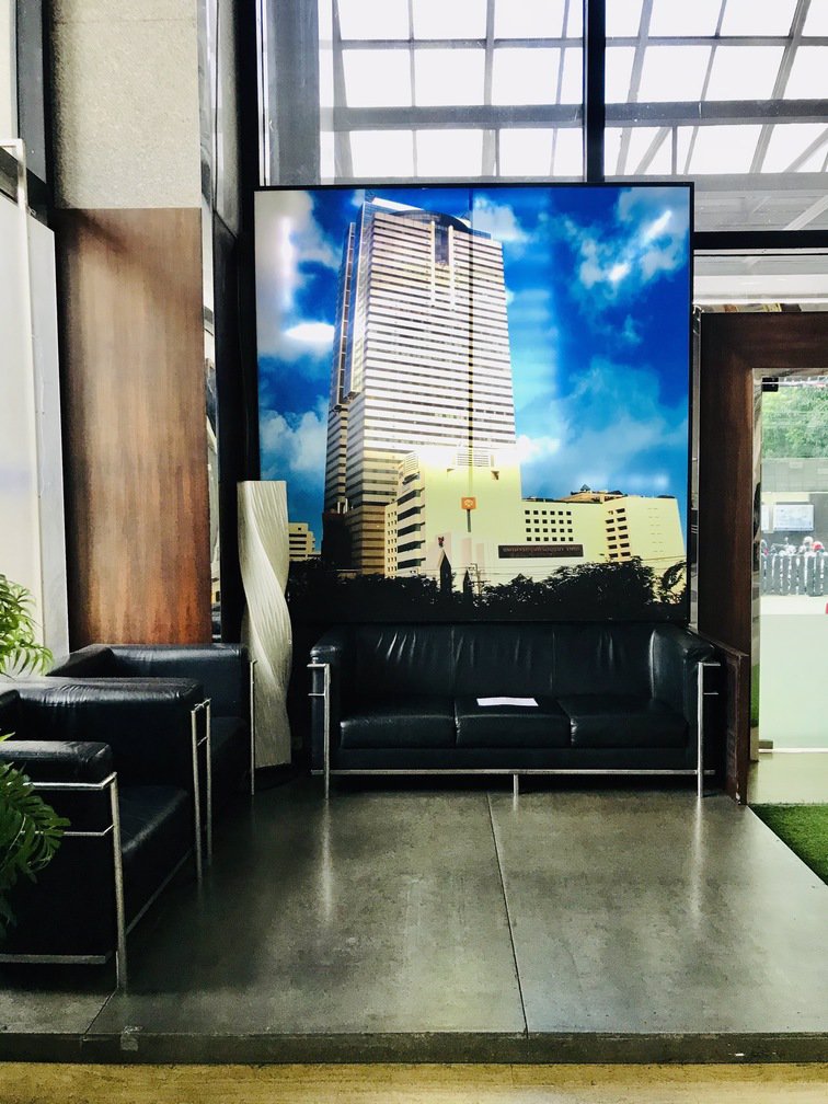 office-for-rent-sale-sinsathorn-tower-อาคาร-สินสาทร-ทาวเวอร์-เช่า-75000บาท-ด-ขาย-70000-ตรม-เ