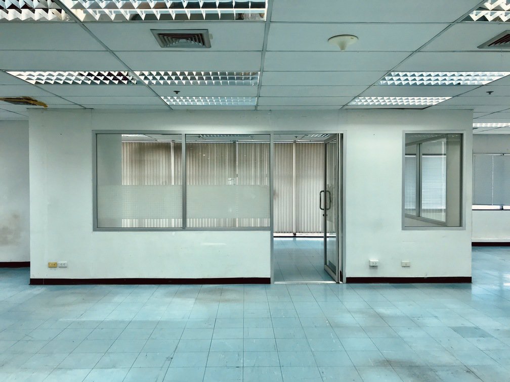 office-for-rent-sale-sinsathorn-tower-อาคาร-สินสาทร-ทาวเวอร์-เช่า-75000บาท-ด-ขาย-70000-ตรม-เ