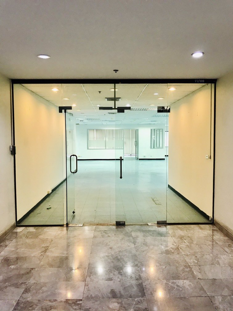 office-for-rent-sale-sinsathorn-tower-อาคาร-สินสาทร-ทาวเวอร์-เช่า-75000บาท-ด-ขาย-70000-ตรม-เ