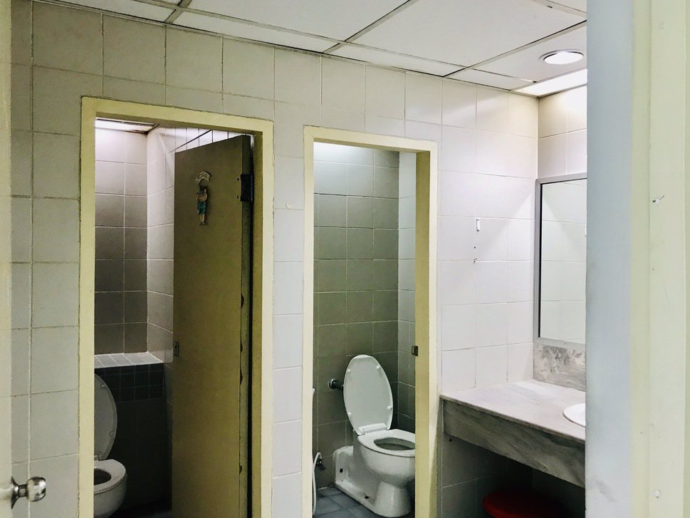 office-for-rent-sale-sinsathorn-tower-อาคาร-สินสาทร-ทาวเวอร์-เช่า-75000บาท-ด-ขาย-70000-ตรม-เ