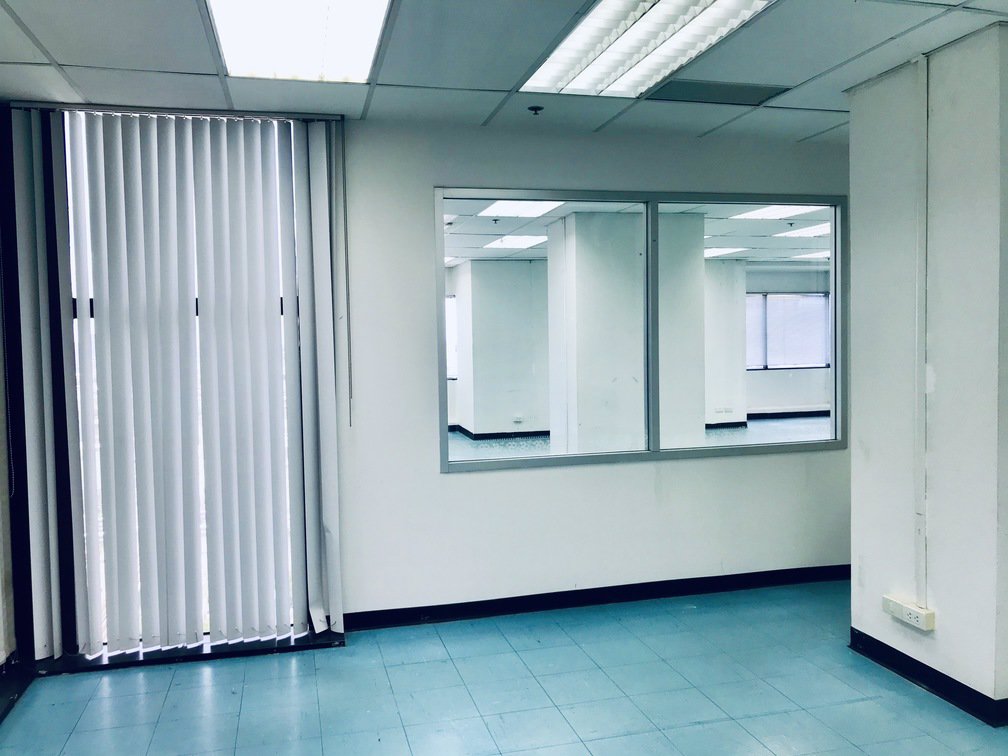 office-for-rent-sale-sinsathorn-tower-อาคาร-สินสาทร-ทาวเวอร์-เช่า-75000บาท-ด-ขาย-70000-ตรม-เ