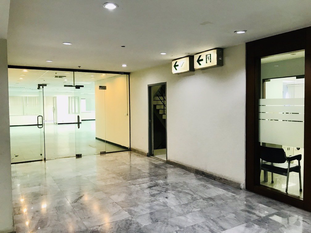 office-for-rent-sale-sinsathorn-tower-อาคาร-สินสาทร-ทาวเวอร์-เช่า-75000บาท-ด-ขาย-70000-ตรม-เ