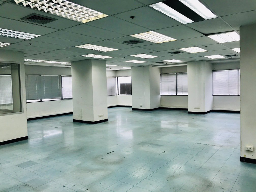 office-for-rent-sale-sinsathorn-tower-อาคาร-สินสาทร-ทาวเวอร์-เช่า-75000บาท-ด-ขาย-70000-ตรม-เ