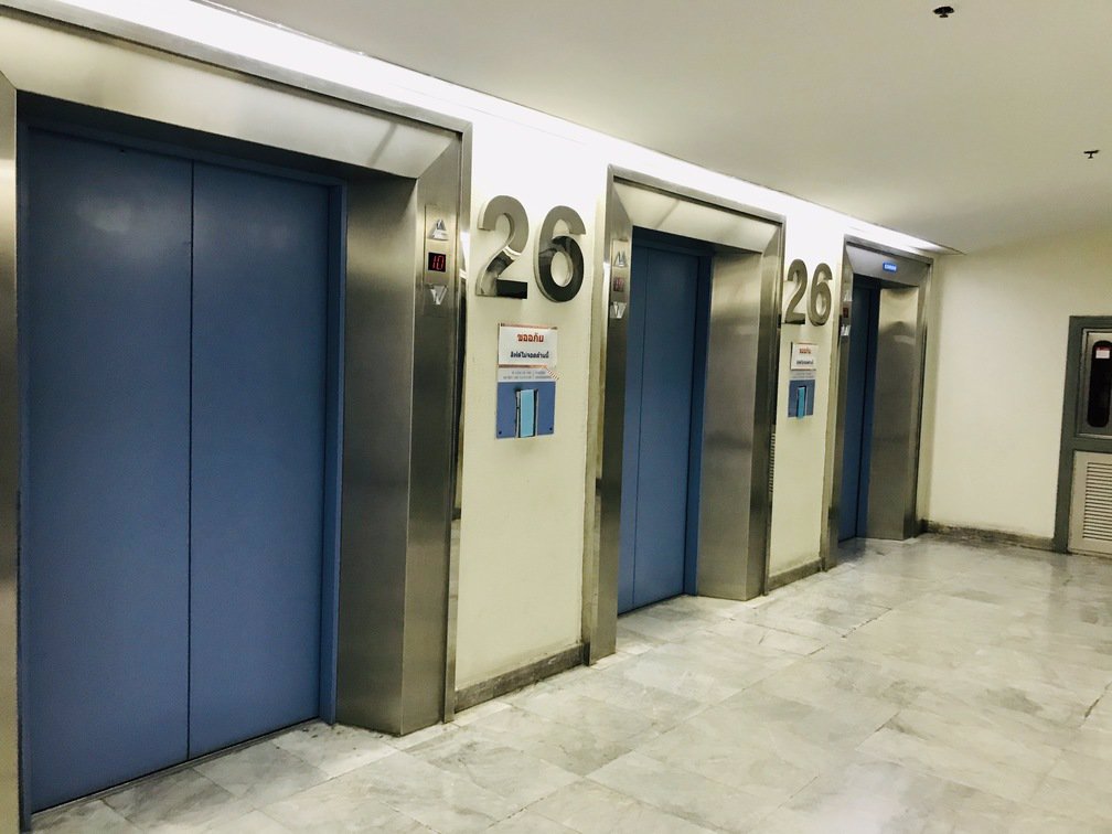 office-for-rent-sale-sinsathorn-tower-อาคาร-สินสาทร-ทาวเวอร์-เช่า-75000บาท-ด-ขาย-70000-ตรม-เ