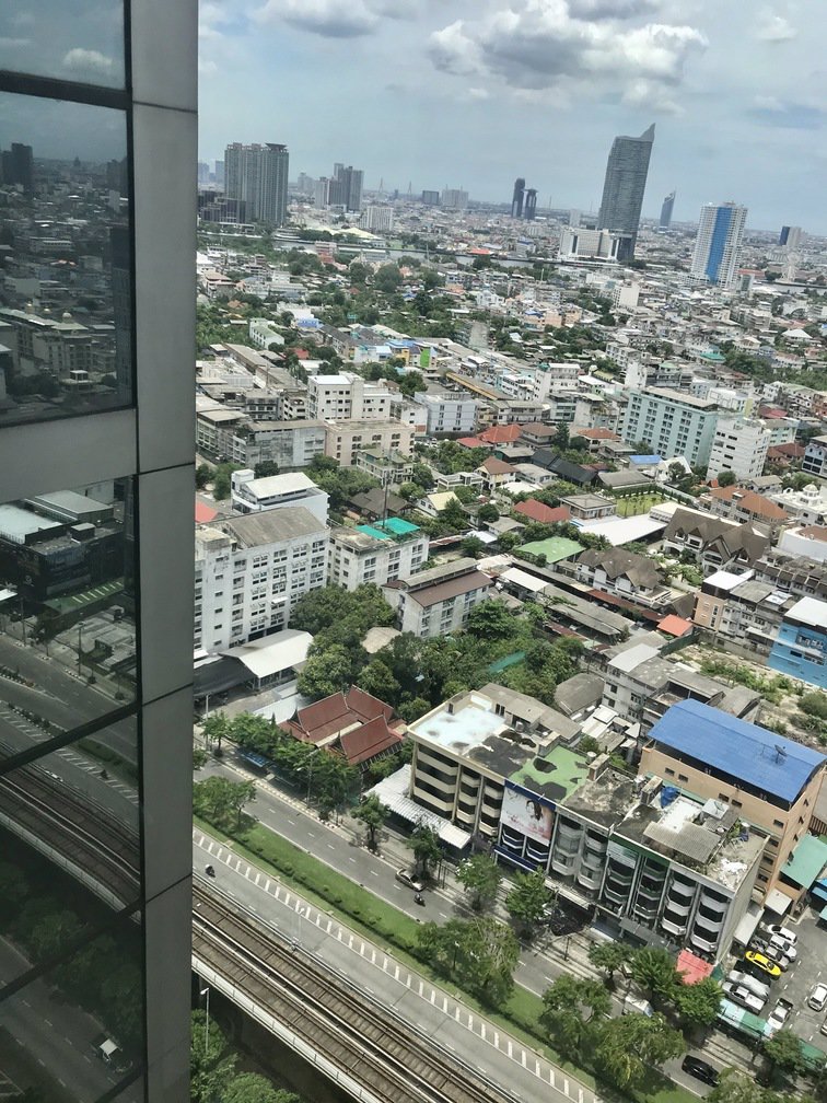 office-for-rent-sale-sinsathorn-tower-อาคาร-สินสาทร-ทาวเวอร์-เช่า-75000บาท-ด-ขาย-70000-ตรม-เ