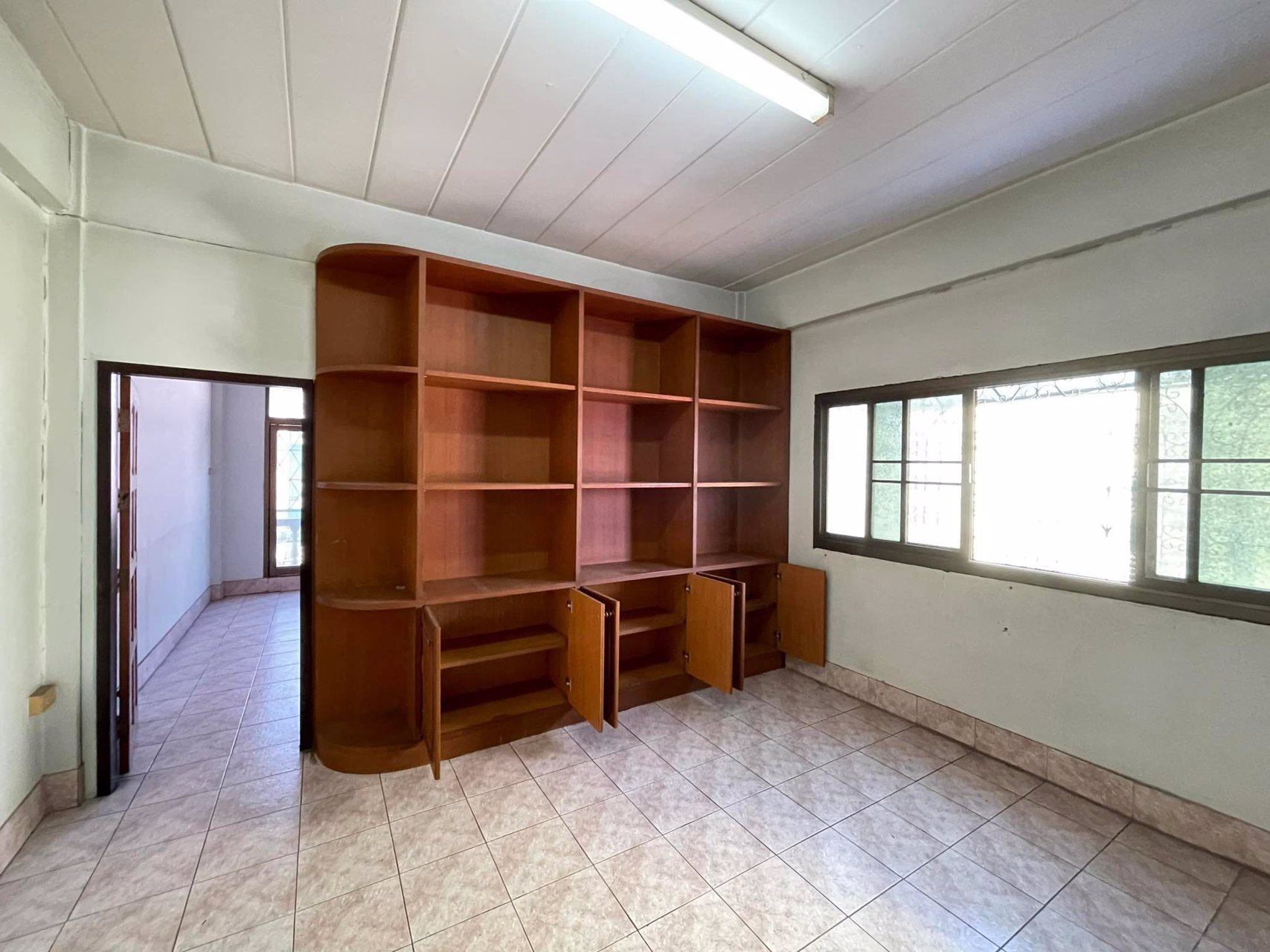 ag-post-ขาย-ตึกแถว-98ล้าน-หมู่บ้านพระปิ่น-3-ทำเลดี-หัวมุม