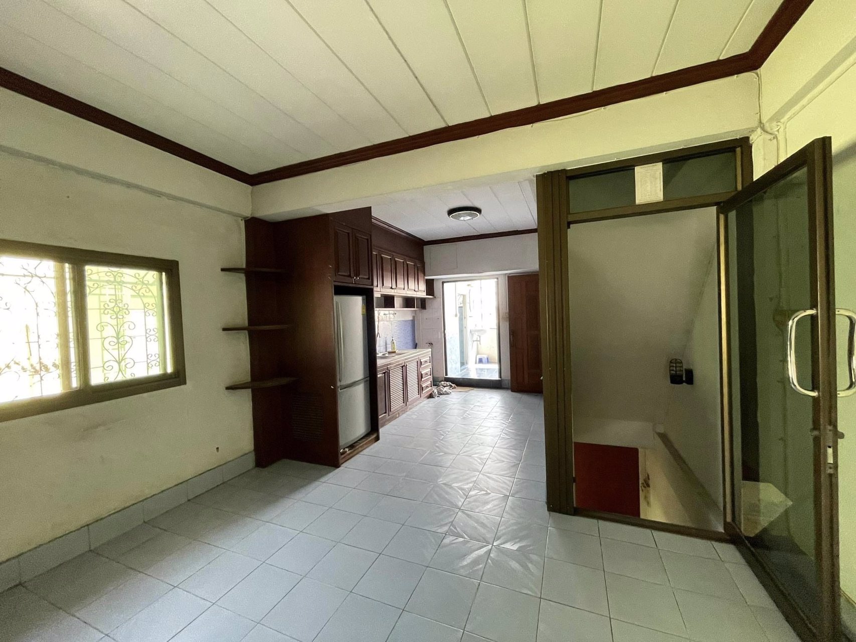 ag-post-ขาย-ตึกแถว-98ล้าน-หมู่บ้านพระปิ่น-3-ทำเลดี-หัวมุม