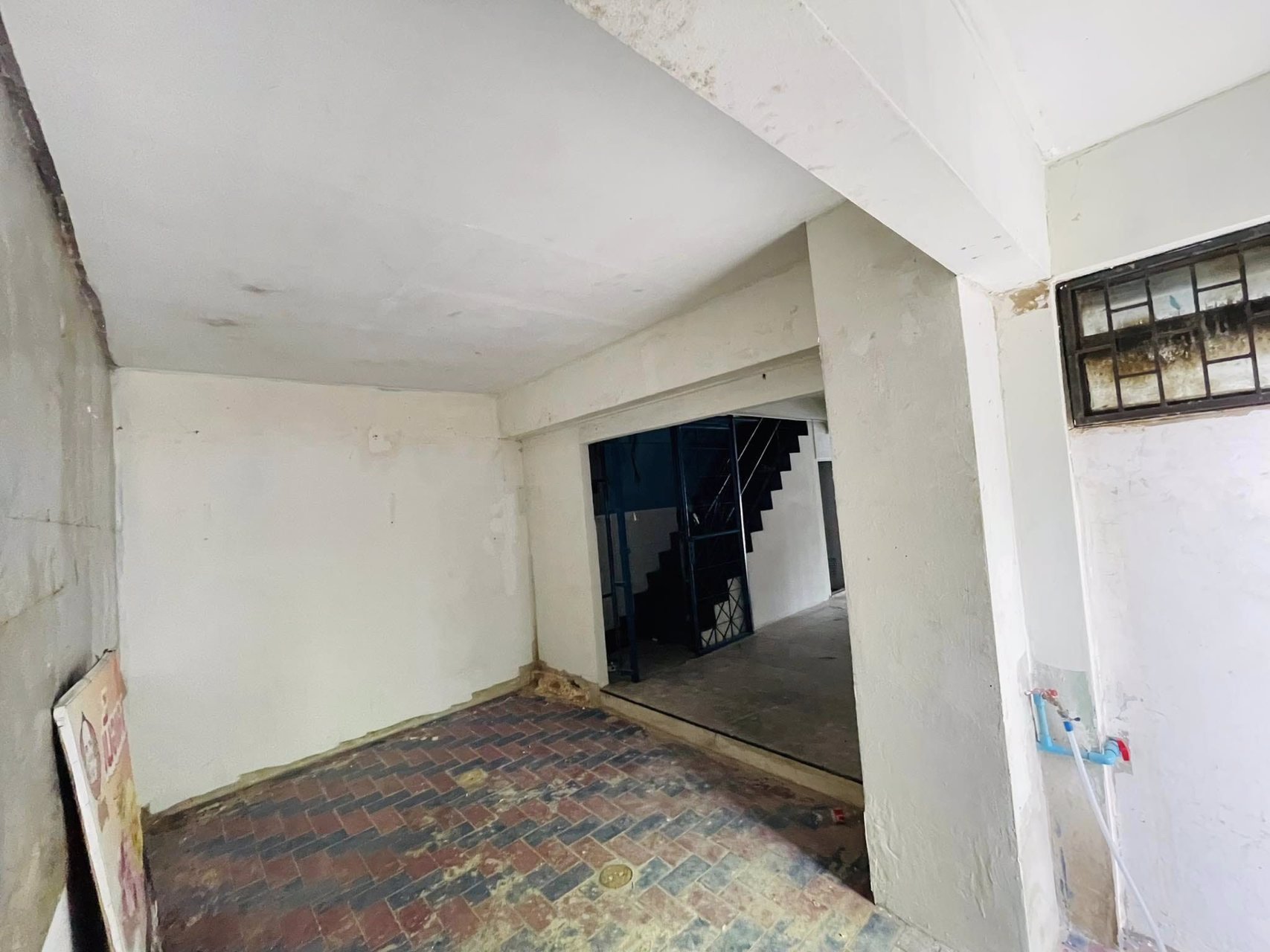 ag-post-ขาย-ตึกแถว-98ล้าน-หมู่บ้านพระปิ่น-3-ทำเลดี-หัวมุม