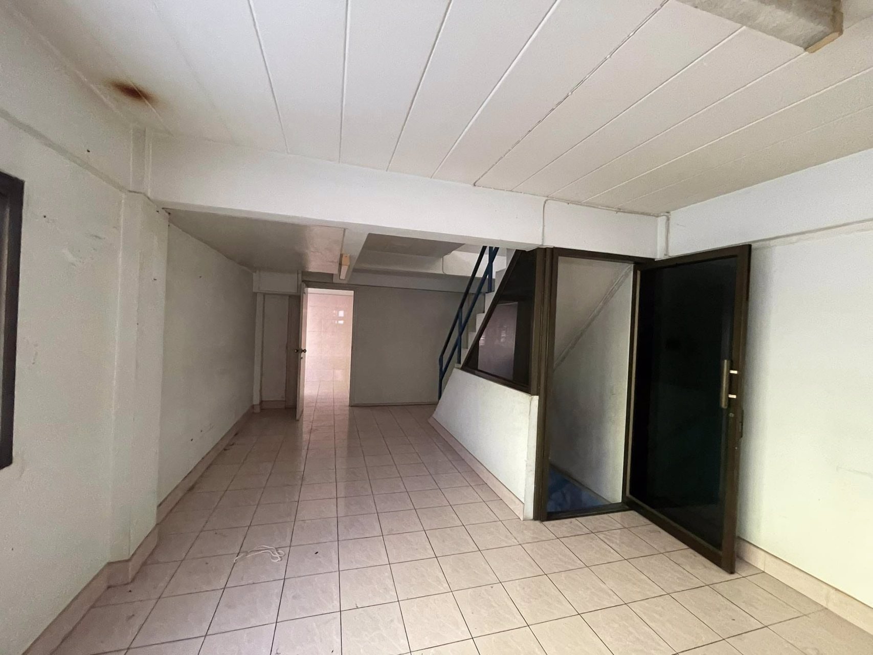 ag-post-ขาย-ตึกแถว-98ล้าน-หมู่บ้านพระปิ่น-3-ทำเลดี-หัวมุม